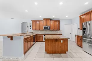 234 Jenifer Ct, Merritt Island, FL 32952 - Photo 35