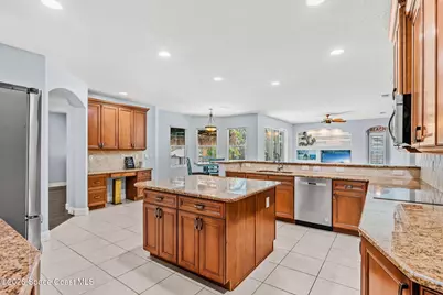 234 Jenifer Court, Merritt Island, FL 32952 - Photo 39