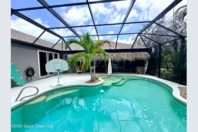 234 Jenifer Court, Merritt Island, FL 32952 - Photo 15