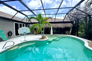 234 Jenifer Ct, Merritt Island, FL 32952 - Photo 15