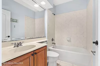 234 Jenifer Court, Merritt Island, FL 32952 - Photo 49