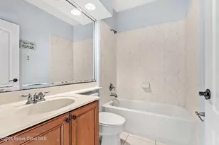 234 Jenifer Ct, Merritt Island, FL 32952 - Photo 49