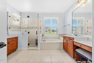 234 Jenifer Ct, Merritt Island, FL 32952 - Photo 19
