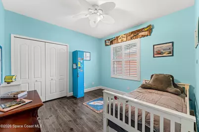 234 Jenifer Court, Merritt Island, FL 32952 - Photo 43