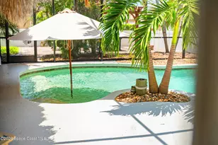 234 Jenifer Ct, Merritt Island, FL 32952 - Photo 57