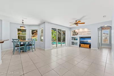 234 Jenifer Court, Merritt Island, FL 32952 - Photo 27