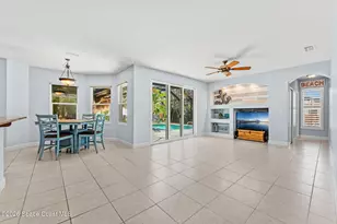 234 Jenifer Ct, Merritt Island, FL 32952 - Photo 27