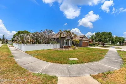 234 Jenifer Court, Merritt Island, FL 32952 - Photo 69