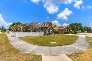 234 Jenifer Ct, Merritt Island, FL 32952 - Photo 69