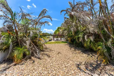 234 Jenifer Court, Merritt Island, FL 32952 - Photo 67