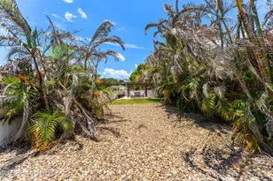 234 Jenifer Ct, Merritt Island, FL 32952 - Photo 67