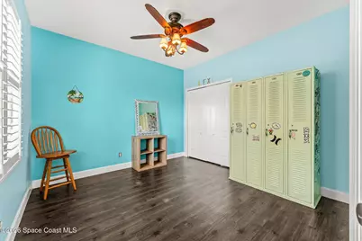 234 Jenifer Court, Merritt Island, FL 32952 - Photo 45