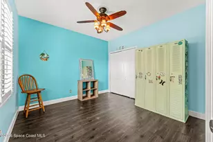 234 Jenifer Ct, Merritt Island, FL 32952 - Photo 45