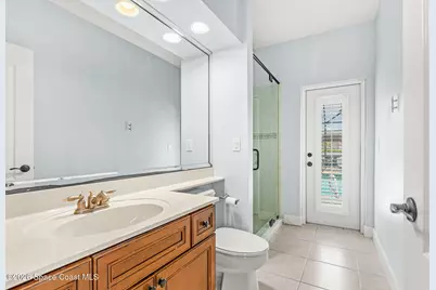 234 Jenifer Court, Merritt Island, FL 32952 - Photo 47