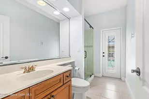 234 Jenifer Ct, Merritt Island, FL 32952 - Photo 47