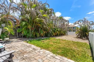234 Jenifer Ct, Merritt Island, FL 32952 - Photo 65