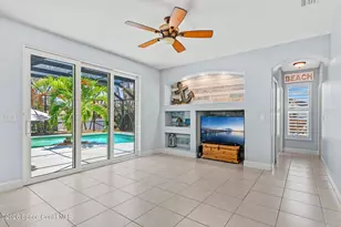 234 Jenifer Ct, Merritt Island, FL 32952 - Photo 3
