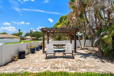 234 Jenifer Court, Merritt Island, FL 32952 - Photo 63