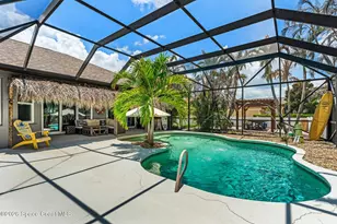 234 Jenifer Ct, Merritt Island, FL 32952 - Photo 59