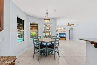234 Jenifer Court, Merritt Island, FL 32952 - Photo 25