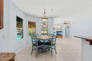 234 Jenifer Ct, Merritt Island, FL 32952 - Photo 25