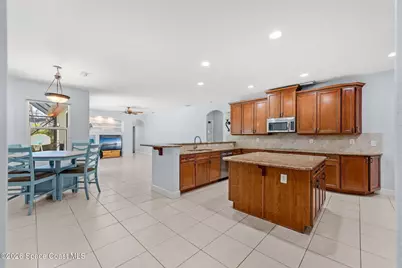 234 Jenifer Court, Merritt Island, FL 32952 - Photo 33