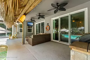 234 Jenifer Ct, Merritt Island, FL 32952 - Photo 53