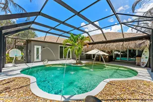 234 Jenifer Ct, Merritt Island, FL 32952 - Photo 61