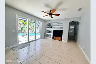 234 Jenifer Court, Merritt Island, FL 32952 - Photo 9