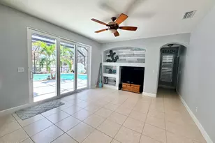 234 Jenifer Ct, Merritt Island, FL 32952 - Photo 9