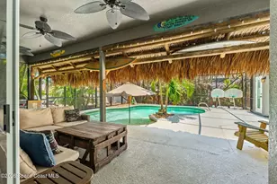 234 Jenifer Ct, Merritt Island, FL 32952 - Photo 55
