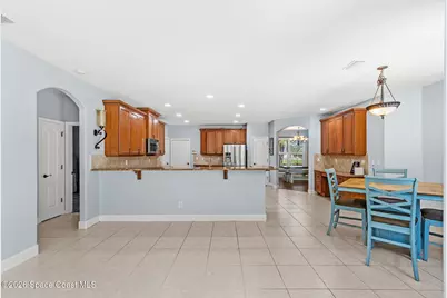 234 Jenifer Court, Merritt Island, FL 32952 - Photo 31
