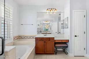 234 Jenifer Ct, Merritt Island, FL 32952 - Photo 23