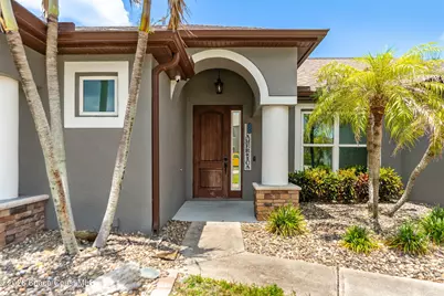 234 Jenifer Court, Merritt Island, FL 32952 - Photo 7