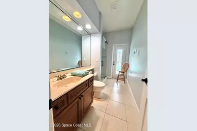 234 Jenifer Court, Merritt Island, FL 32952 - Photo 13