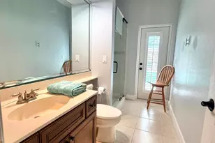 234 Jenifer Ct, Merritt Island, FL 32952 - Photo 13