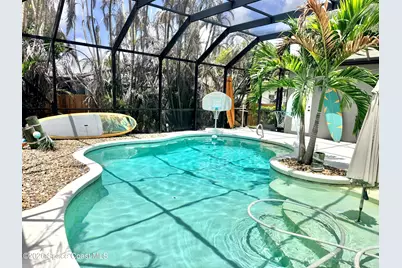 234 Jenifer Court, Merritt Island, FL 32952 - Photo 3