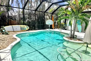234 Jenifer Ct, Merritt Island, FL 32952 - Photo 3