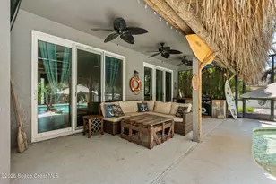 234 Jenifer Ct, Merritt Island, FL 32952 - Photo 51
