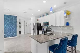 2820 Treasure Cay Ln, Melbourne, FL 32940 - Photo 13