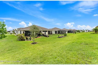 2820 Treasure Cay Lane, Melbourne, FL 32940 - Photo 27