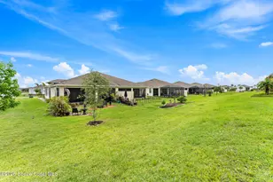 2820 Treasure Cay Ln, Melbourne, FL 32940 - Photo 27