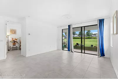 2820 Treasure Cay Lane, Melbourne, FL 32940 - Photo 5