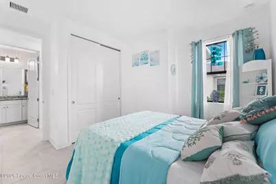 2820 Treasure Cay Lane, Melbourne, FL 32940 - Photo 21