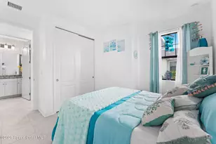 2820 Treasure Cay Ln, Melbourne, FL 32940 - Photo 21
