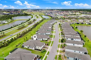2820 Treasure Cay Ln, Melbourne, FL 32940 - Photo 1