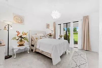 2820 Treasure Cay Lane, Melbourne, FL 32940 - Photo 11