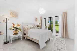 2820 Treasure Cay Ln, Melbourne, FL 32940 - Photo 11