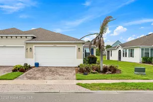 2820 Treasure Cay Ln, Melbourne, FL 32940 - Photo 1