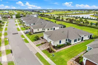 2820 Treasure Cay Lane, Melbourne, FL 32940 - Photo 29